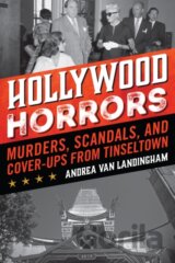 Hollywood Horrors