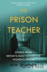 The Prison Teacher