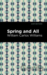 Spring and All