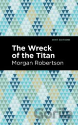The Wreck of the Titan