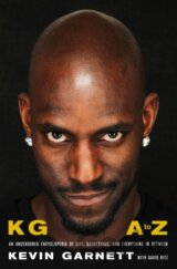 KG: A to Z