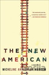 The New American