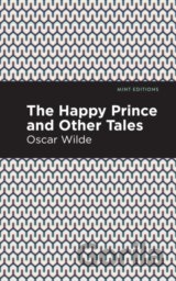 The Happy Prince, and other Tales