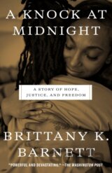 A Knock at Midnight