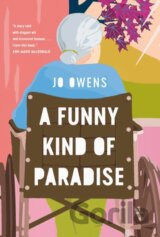 A Funny Kind Of Paradise