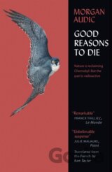 Good Reasons to Die