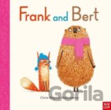 Frank and Bert