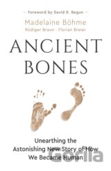 Ancient Bones