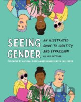 Seeing Gender