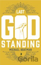 Last God Standing
