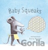 Baby Squeaks