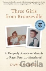 Three Girls from Bronzeville