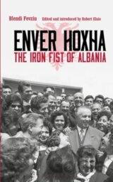 Enver Hoxha