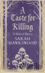 A Taste for Killing