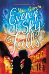 Even If the Sky Falls