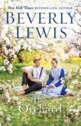 The Orchard