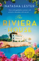 The Riviera House