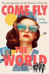 Come Fly The World