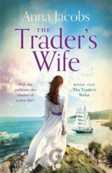 The Trader's Wife