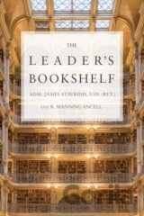 The Leader's Bookshelf