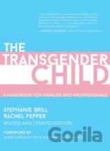 The Transgender Child