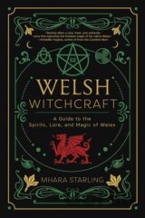 Welsh Witchcraft