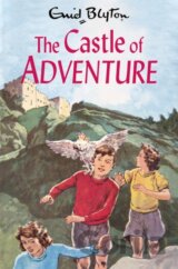 The Castle of Adventure