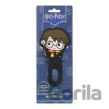 Harry Potter, lampička do knihy