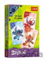 Černý: Petr Stitch