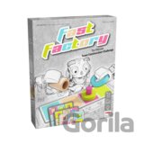 Fast factory od 8 rokov