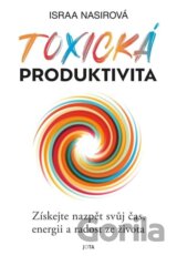 Toxická produktivita