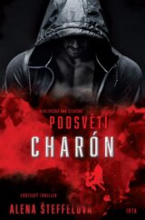 Charón