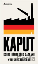 Kaput
