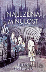 Nalezená minulost