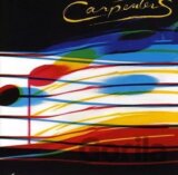 Carpenters: Passage LP