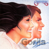 Carpenters: Made In America LP