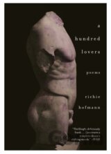 A Hundred Lovers