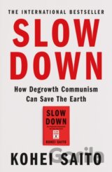 Slow Down