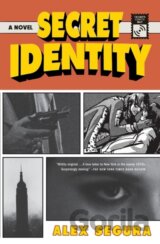 Secret Identity