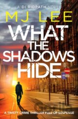 What the Shadows Hide