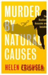 Murder By Natural Causes