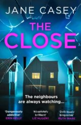 The Close