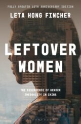 Leftover Women