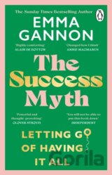 The Success Myth