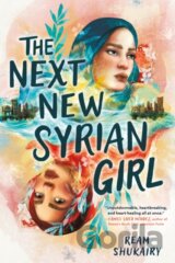 The Next New Syrian Girl