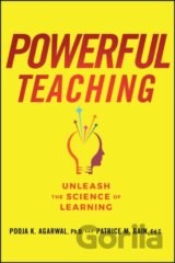 Powerful Teaching