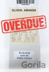 Overdue