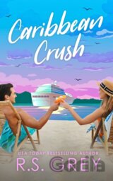 Caribbean Crush