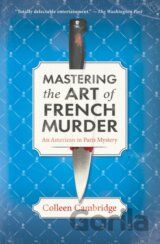 Mastering the Art of French Murder