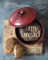 My Bread